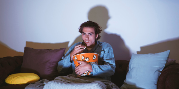 10 лучших онлайн-кинотеатров и приложений в 2026 году — где смотреть фильмы и сериалы
10 лучших онлайн-кинотеатров и приложений в 2026 году — где смотреть фильмы и сериалы