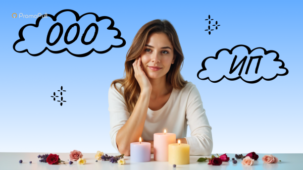 ООО или ИП — что выбрать для торговли в интернете ООО или ИП — что выбрать для торговли в интернете