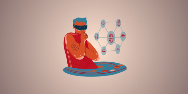 
Как зарабатывать на нейросетях с нуля &ndash; 15 лучших способов
