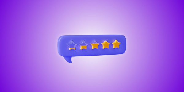 Как поднять рейтинг на Wildberries (продавца или товара), из чего он складывается
 
Как поднять рейтинг на Wildberries (продавца или товара), из чего он складывается