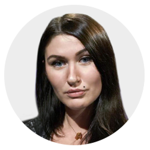 YML-файл: зачем он нужен магазинам и как его создать