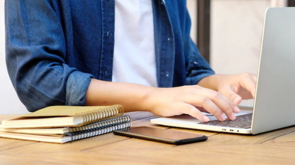 Что такое спамность текста и как её уменьшить