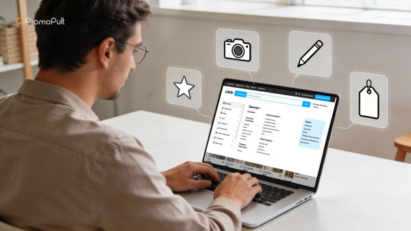 Как сделать объявление на Авито привлекательнее