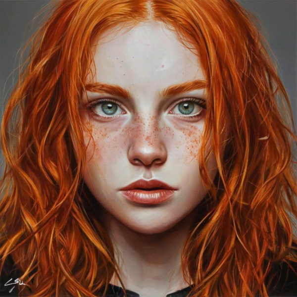 25 нейросетей для генерации изображений — какой ИИ выбрать в 2025 году?
25 нейросетей для генерации изображений — какой ИИ выбрать в 2025 году?