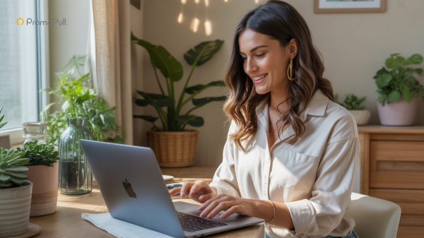 Как связаться со службой поддержки Авито Как связаться со службой поддержки Авито