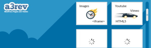 Плагины оптимизации изображений в WordPress Плагины оптимизации изображений в WordPress