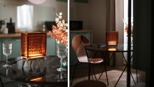 
Русский код 2.0: как брендам встроить &laquo;русскость&raquo; без клише и потери ДНК						