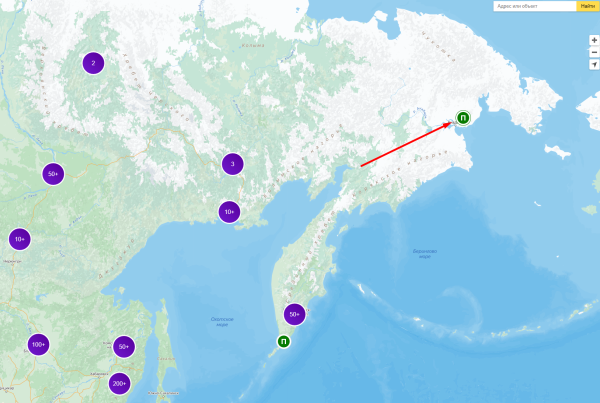 Как выбрать склад для поставок на Wildberries: инструкция для селлеров