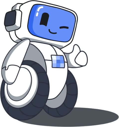 Robots.txt: полное руководство по управлению индексацией сайта