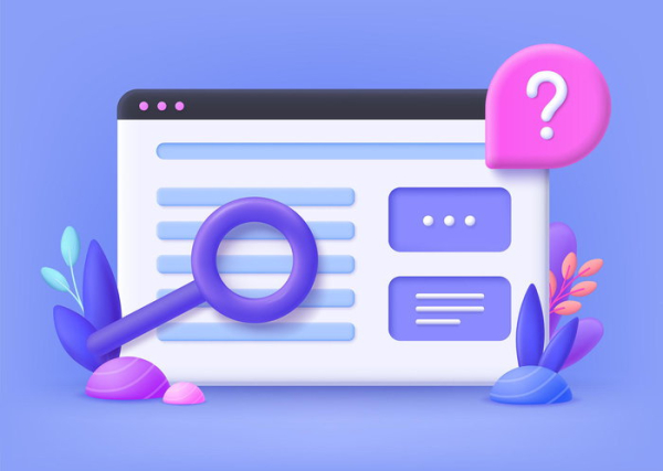 Как эффективно настроить таргетированную рекламу: пошаговое руководство