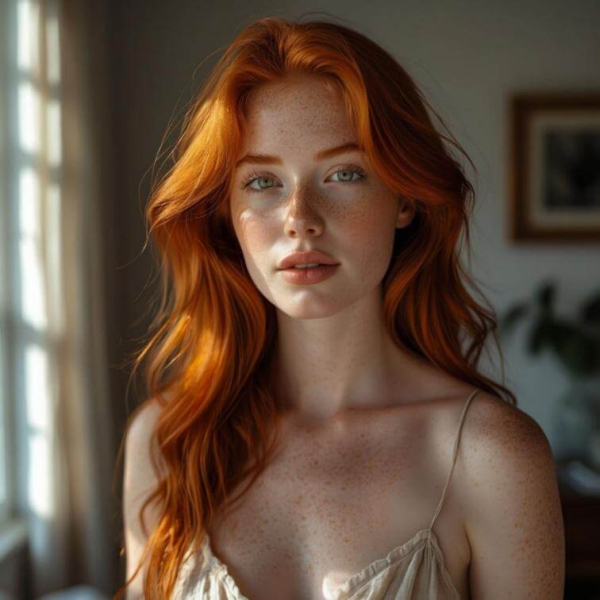 25 нейросетей для генерации изображений — какой ИИ выбрать в 2025 году?
25 нейросетей для генерации изображений — какой ИИ выбрать в 2025 году?