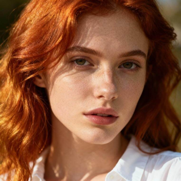 25 нейросетей для генерации изображений — какой ИИ выбрать в 2025 году?
25 нейросетей для генерации изображений — какой ИИ выбрать в 2025 году?