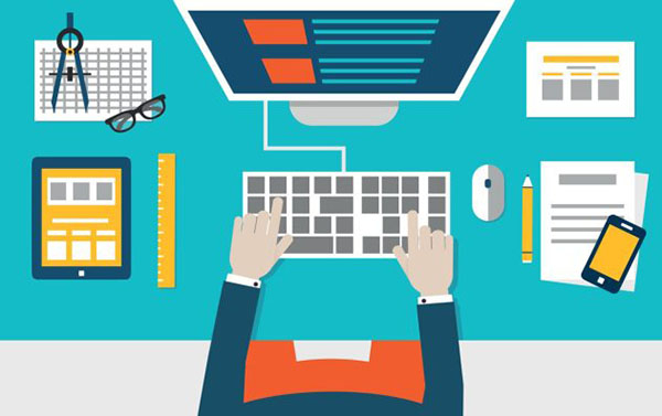 Что такое футер сайта и каковы правила его создания