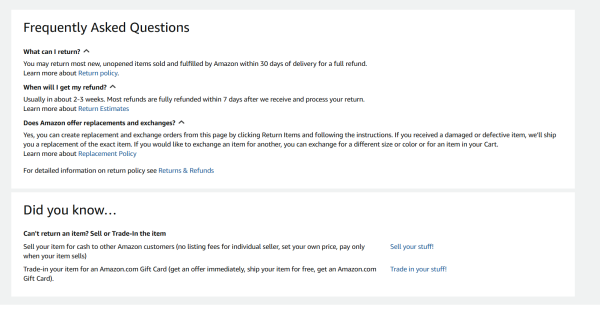 Как оптимизировать сайт под голосовой поиск: влияние голосовых помощников на SEO