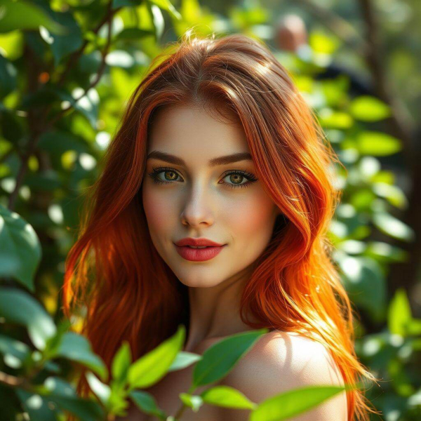 25 нейросетей для генерации изображений — какой ИИ выбрать в 2025 году?
25 нейросетей для генерации изображений — какой ИИ выбрать в 2025 году?