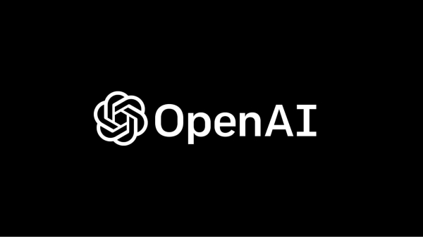 
История компании OpenAI — от научного стартапа до главной угрозы человечеству

