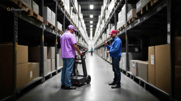 Как выбрать склад для поставок на Wildberries: инструкция для селлеров