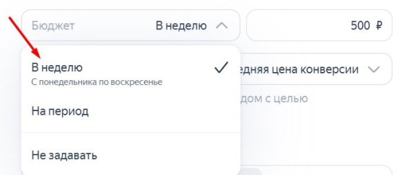 Защита от скликивания в Яндекс Директе: методы, инструменты и советы