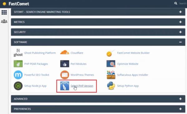 Ошибка 500: что это значит и как исправить