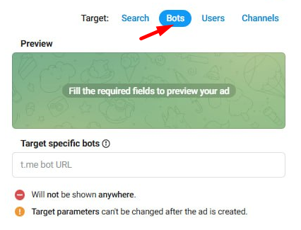 Обзор новостей таргетированной рекламы за 2025 год