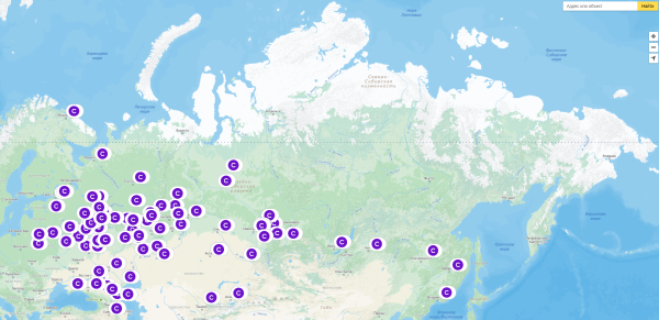 Как выбрать склад для поставок на Wildberries: инструкция для селлеров