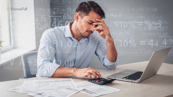 Что такое наценка и как её правильно рассчитать