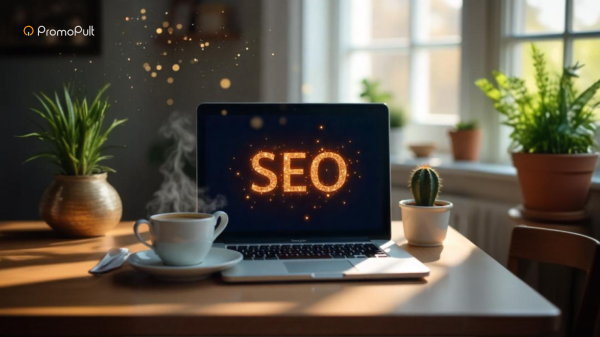 Какие базовые HTML теги важно знать для SEO [+чек-лист]