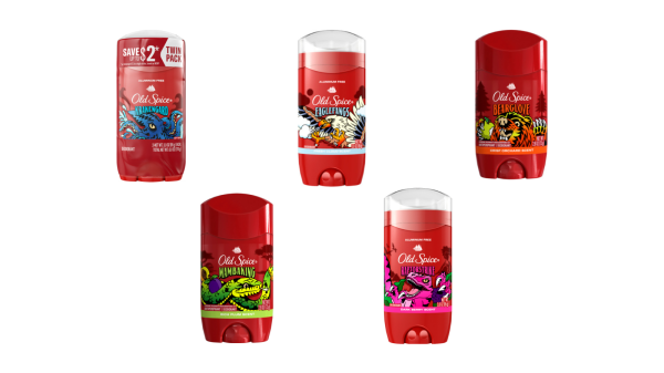 Точка усталости бренда: как маркетологу понять, что айдентика перестала работать						 
Точка усталости бренда: как маркетологу понять, что айдентика перестала работать