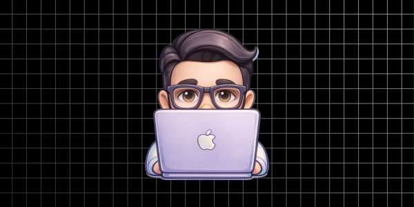 Как вести блог с помощью ИИ — гайд по промтам, стратегии и контенту
Как вести блог с помощью ИИ — гайд по промтам, стратегии и контенту