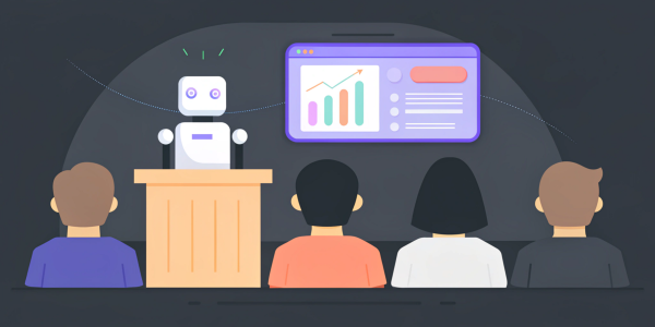 Что такое GEO-продвижение и как попасть в ответы ИИ в 2025 году