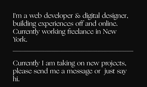 Самые плохие сайты на свете