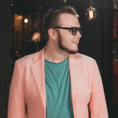 Как написать эффективный промпт для генерации видео: гайд от Open AI