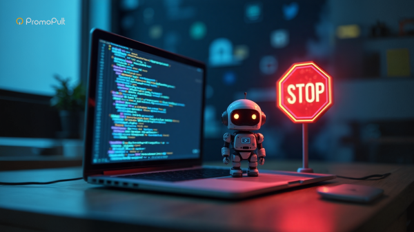 Как использовать noindex и nofollow