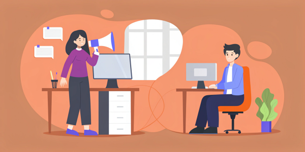 Как оптимизировать сайт под голосовой поиск: влияние голосовых помощников на SEO