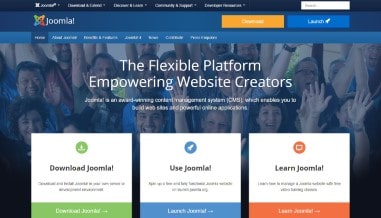 Как создать свой блог в интернете