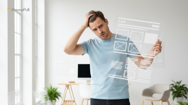 Что такое веб-страница простыми словами Что такое веб-страница простыми словами