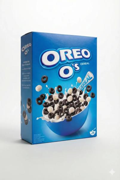 
Нейросети и промты для создания фото товаров
