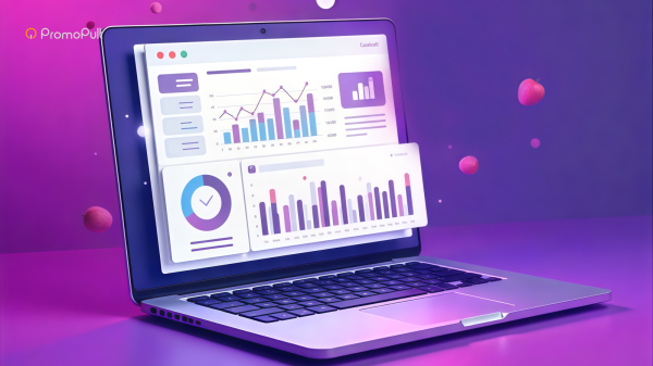 Что такое автоматическая рекламная кампания на Wildberries и как ее настроить Что такое автоматическая рекламная кампания на Wildberries и как ее настроить