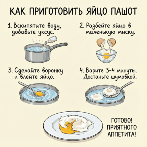 PR-CY: добавили новую модель Nano Banana Pro