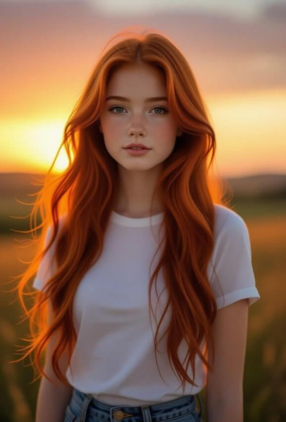 25 нейросетей для генерации изображений — какой ИИ выбрать в 2025 году?
25 нейросетей для генерации изображений — какой ИИ выбрать в 2025 году?