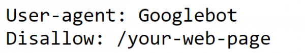 9 проверенных способов заставить Google проиндексировать ваш сайт прямо сейчас