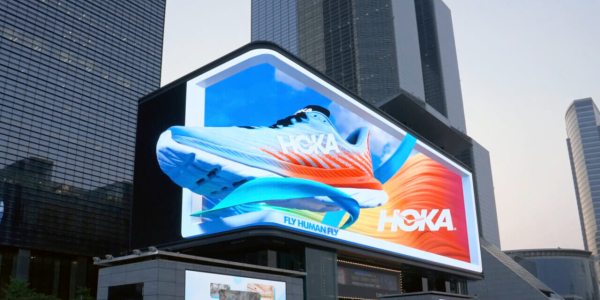 История бренда кроссовок Hoka – сделали удобную обувь для себя, а получился бренд
История бренда кроссовок Hoka – сделали удобную обувь для себя, а получился бренд