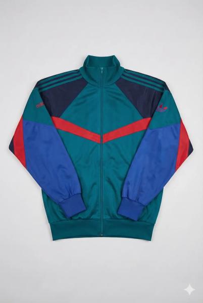 
Нейросети и промты для создания фото товаров
