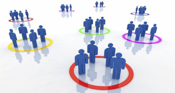 Как удержать посетителя на сайте и причины ухода со страницы