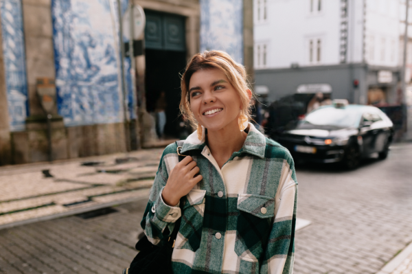 
Лучшие нейросети для обработки фото						