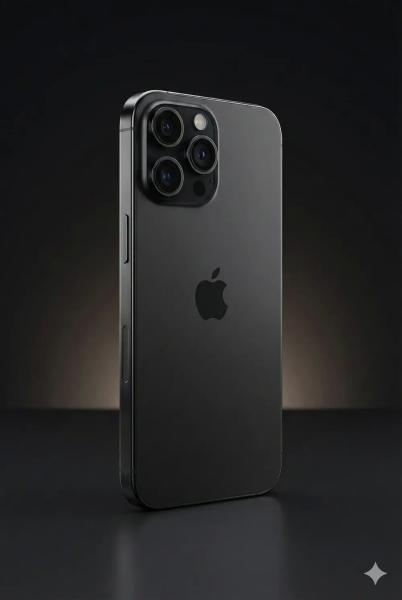 
Нейросети и промты для создания фото товаров
