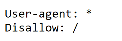 9 проверенных способов заставить Google проиндексировать ваш сайт прямо сейчас