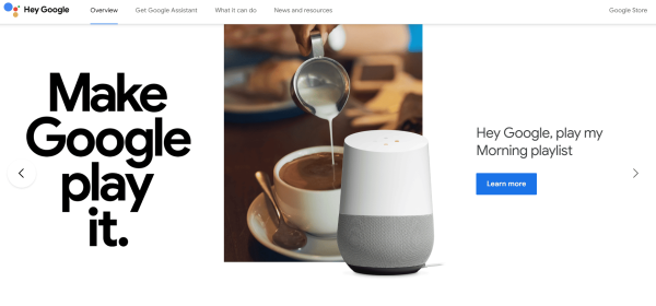 Как оптимизировать сайт под голосовой поиск: влияние голосовых помощников на SEO