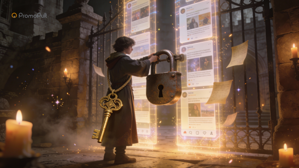 Как сделать ВК приватным: общие и дополнительные настройки