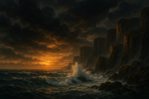 
Лучшие нейросети для обработки фото						